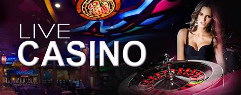online live kazino Xankəndi